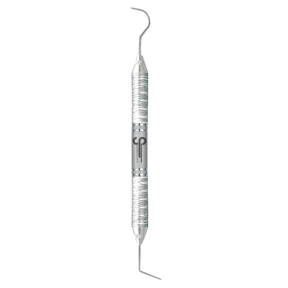 23/DG16 Explorer for Caries and Canal Location - SurgiWorld EX232B