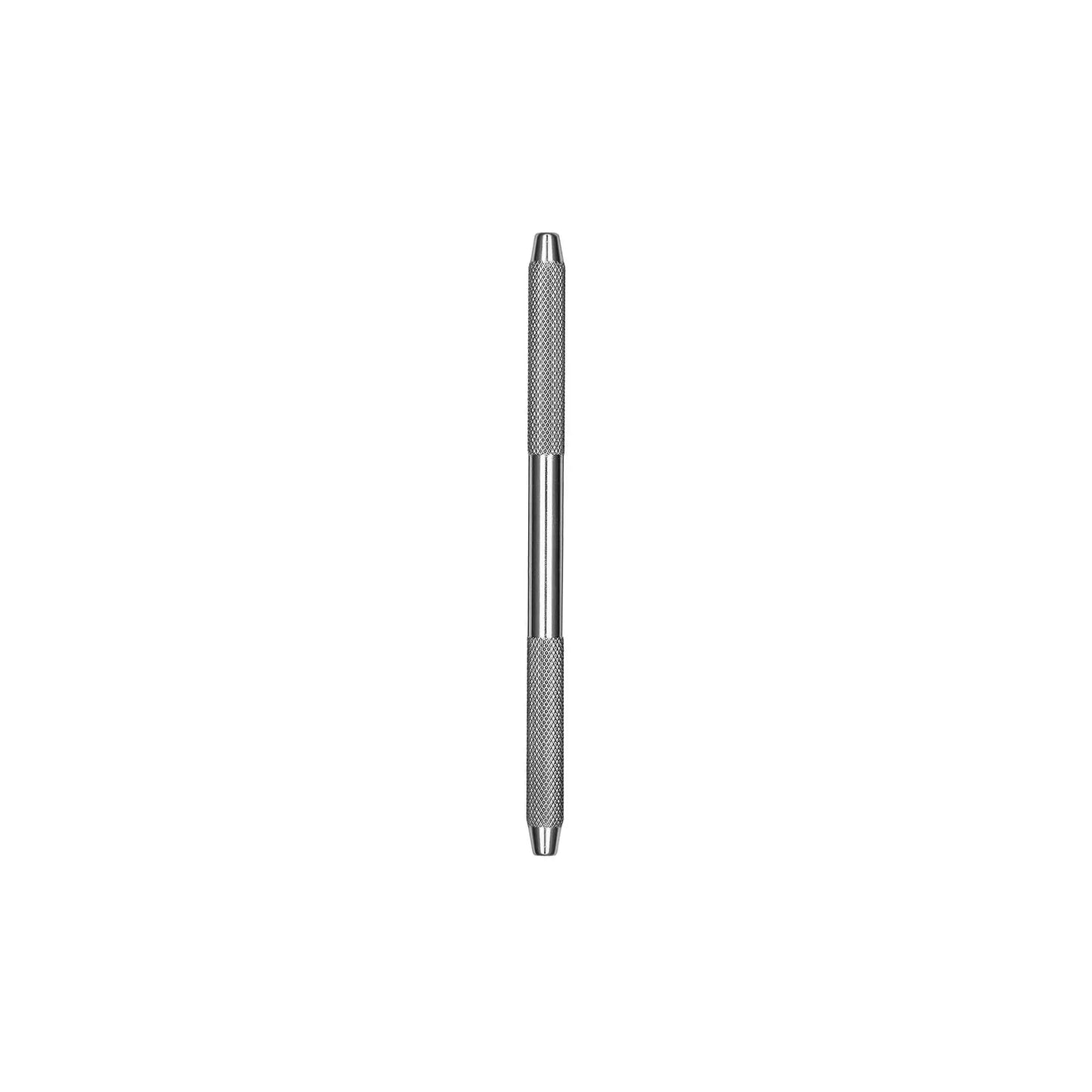 Hu-Friedy Endodontic Excavator #32L || Double-End || #41 Round Handle – HU-EXC32L