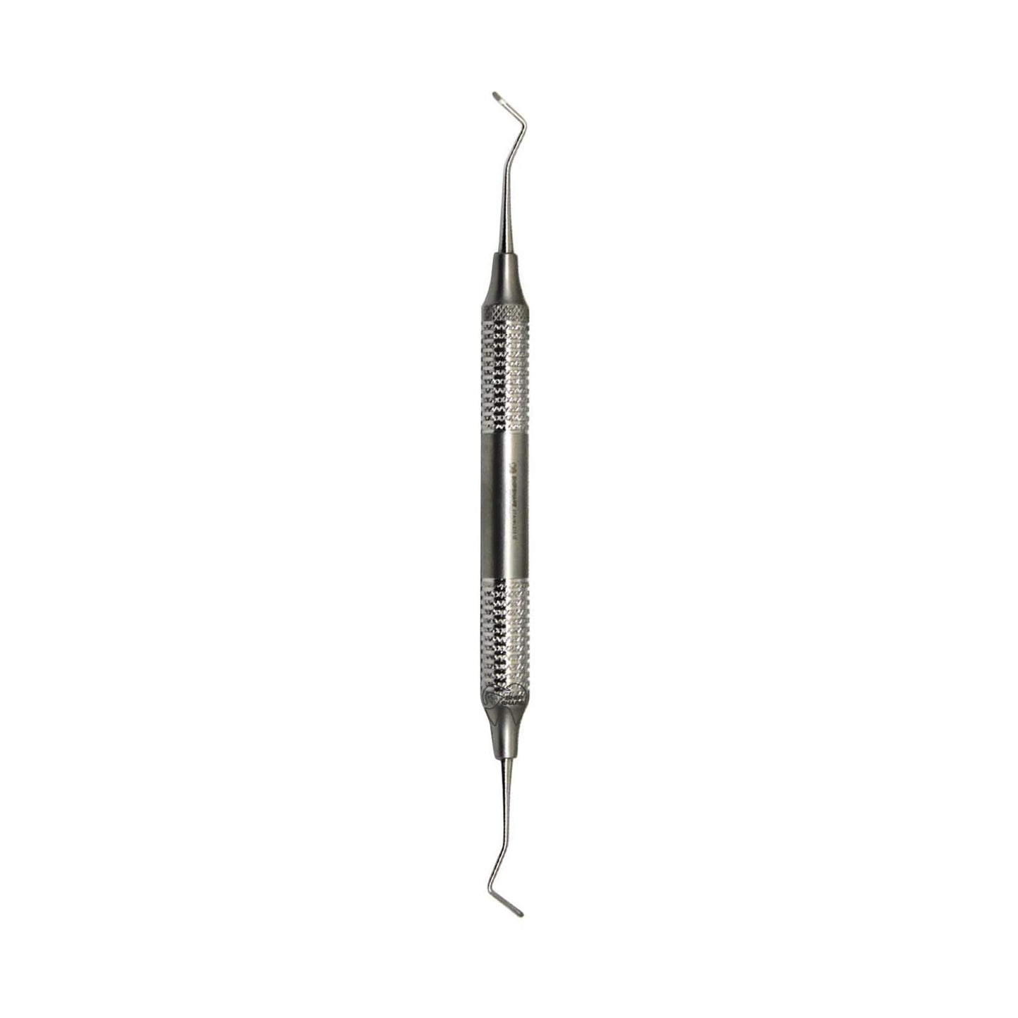 Oval Spoon Excavator 1.5mm 17W Instrument