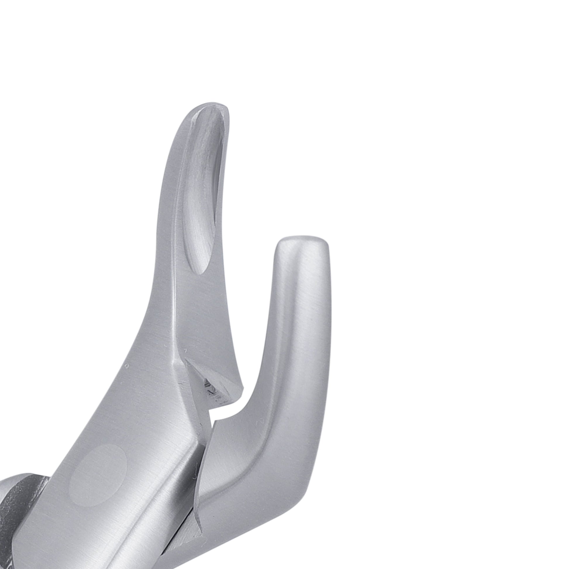 151S Pedo Lower Primary Teeth & roots Universal Extraction Forcep - HiTeck Medical Instruments