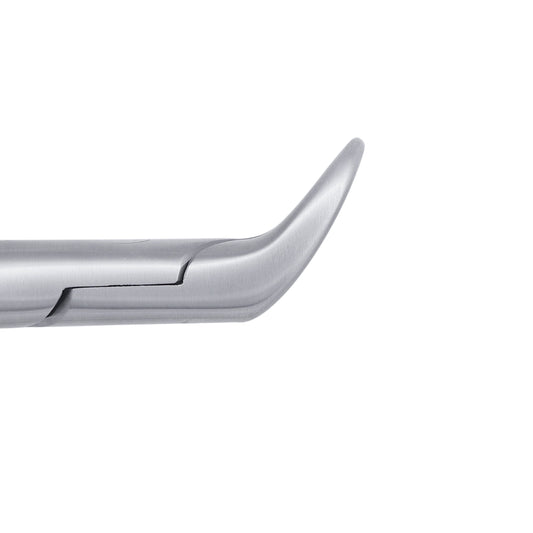 16S Pedo Lower Molars Extraction Forcep - HiTeck Medical Instruments