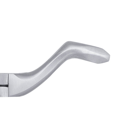 67 Upper Molars Atraumair Extraction Forceps - HiTeck Medical Instruments