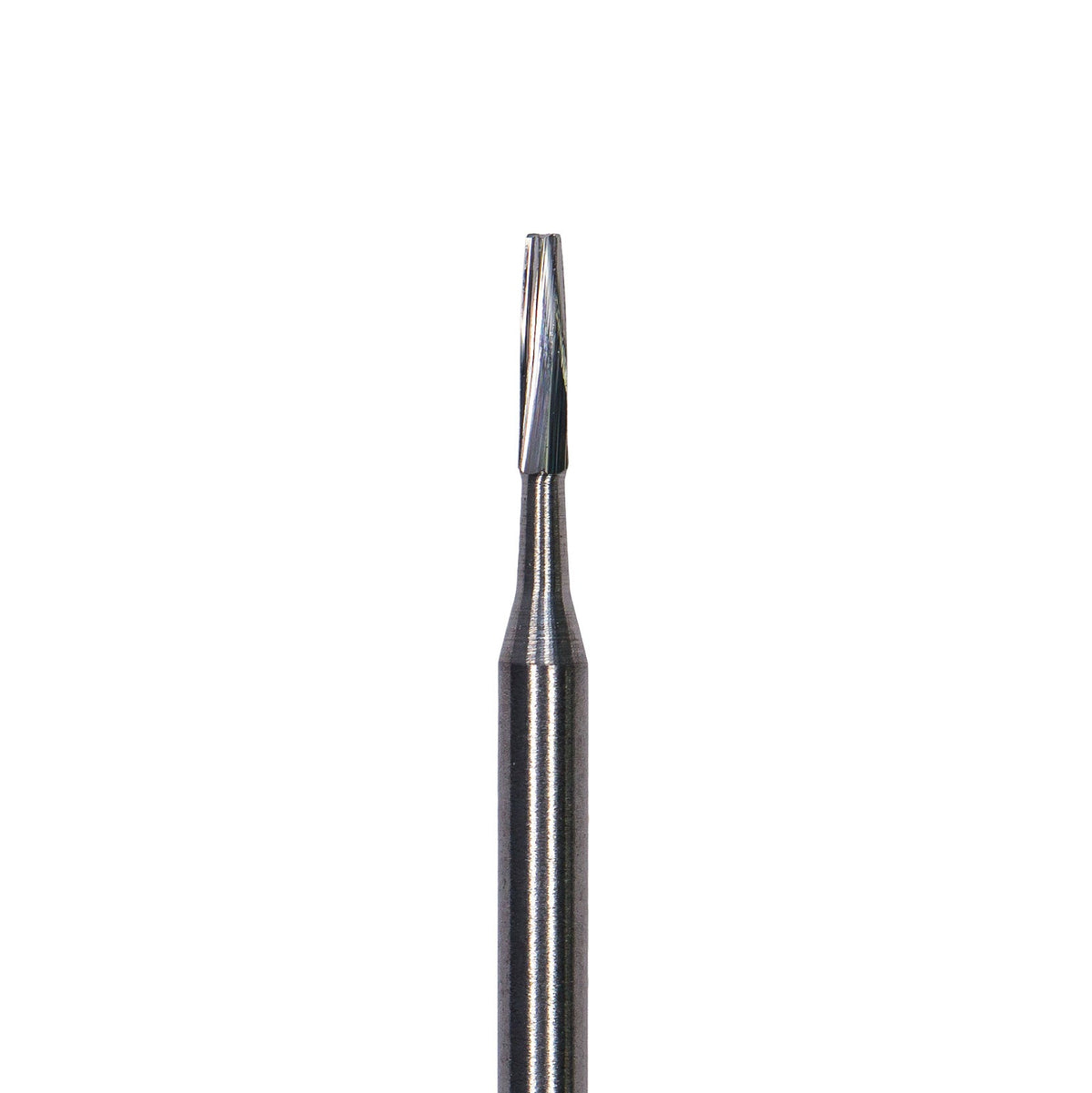 Beaver-FG170 Carbide Burs Tapered Fissure Friction Grip FG-170 - 25/pk