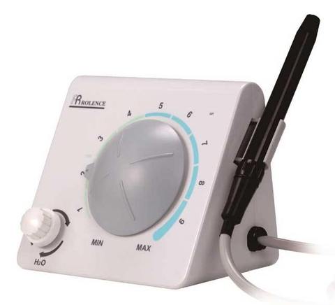 Magnetostrictive Tabletop Ultrasonic Scaler 25/30 Khz,(Compare to Cavitron) #FMS-2530