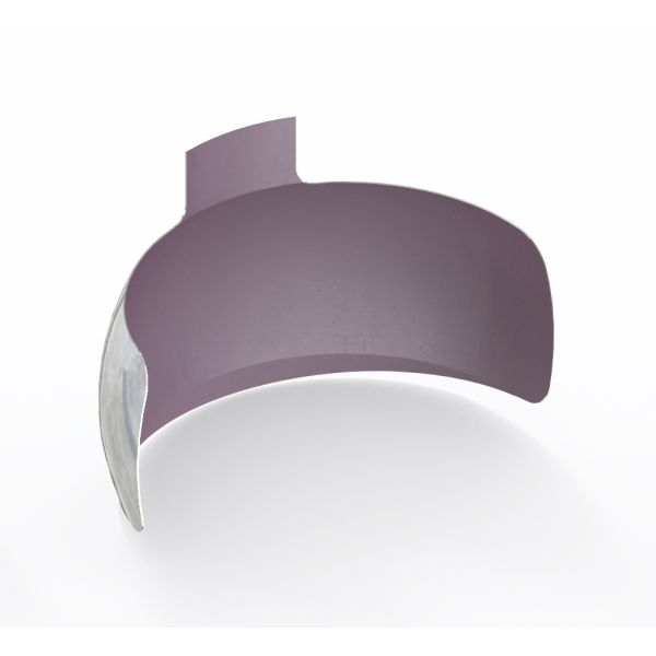 Garrison- Composi-Tight 3D Fusion Full Curve Matrices Kit: #FXB02,FX200-M - FX200-M Large Molar 50/Pk