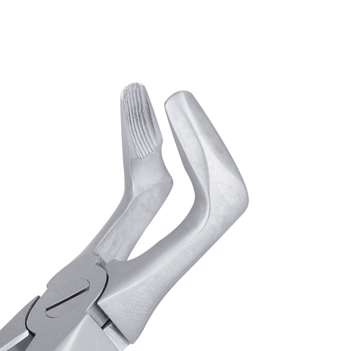 79 Lower Molars Atraumair Extraction Forceps - HiTeck Medical Instruments