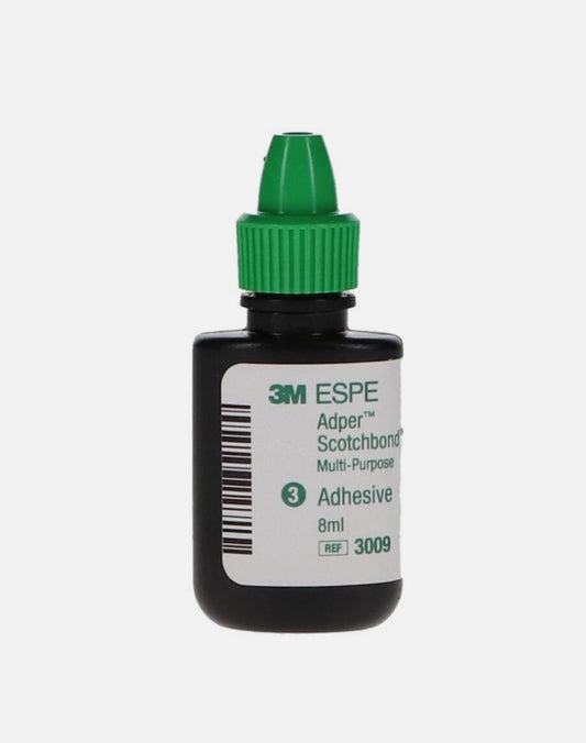 3M™️ Scotchbond™️ Multi-Purpose Adhesive, 3009 /7543