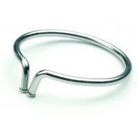 Garrison Composi-Tight Original G-Rings,Tines 3/pk G100-G200 - G100 3/Pk