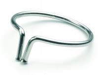 Garrison Composi-Tight Original G-Rings,Tines 3/pk G100-G200