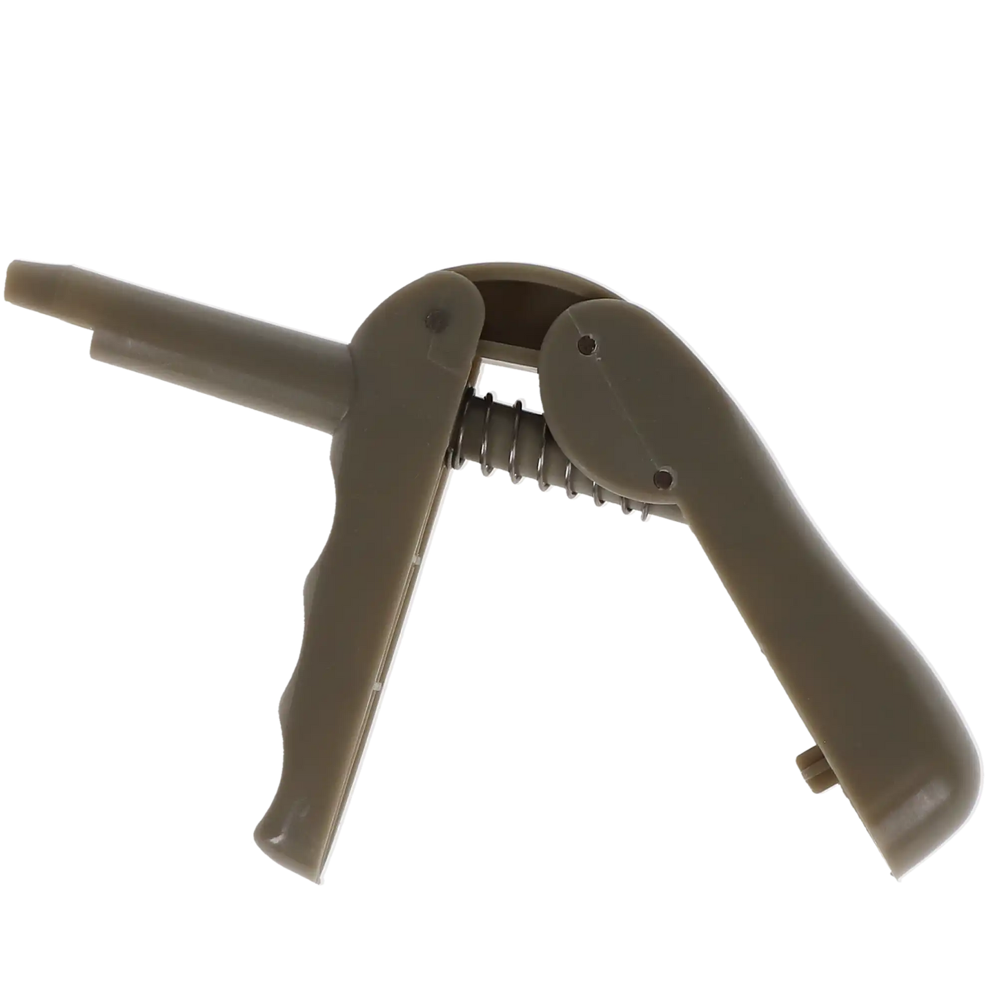 HSB-Composite Unidose and Compule Dispensing Gun, 1/Pk, 101231