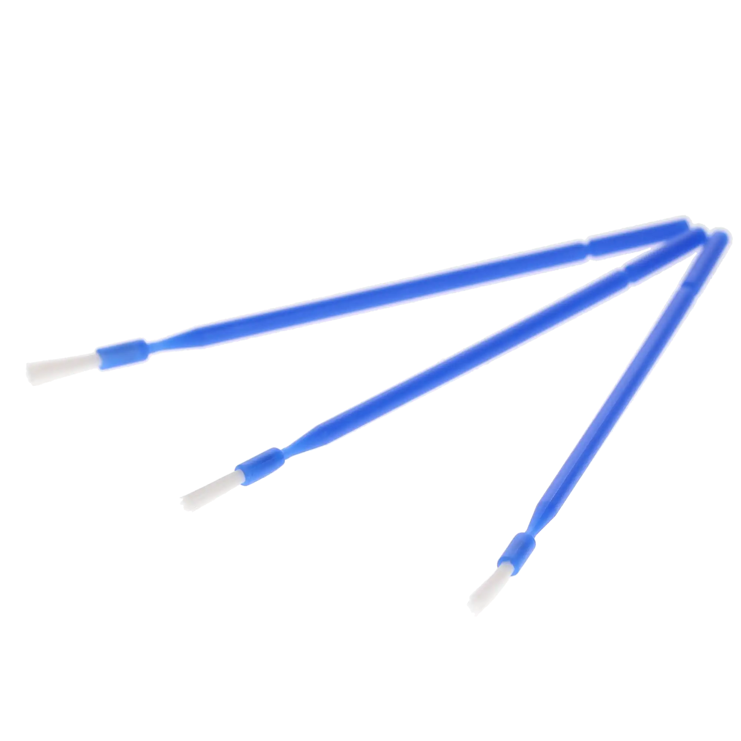 HSB-Disposable Bendable Brush Applicators 144/Box, 101325