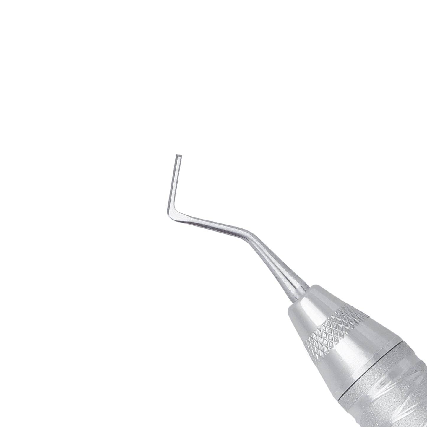 Hatchet 0.6MM 0.5MM - HiTeck Medical Instruments
