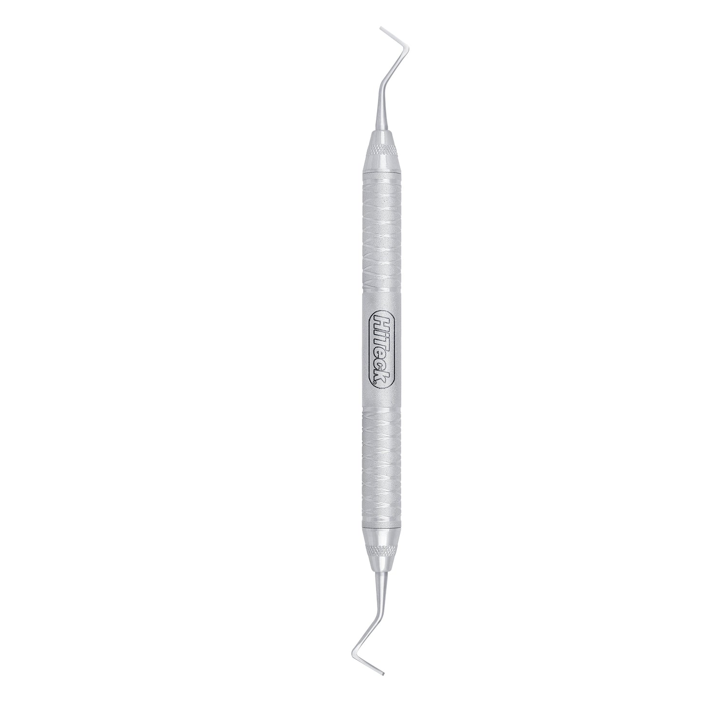 Hatchet 0.6MM 0.5MM - HiTeck Medical Instruments