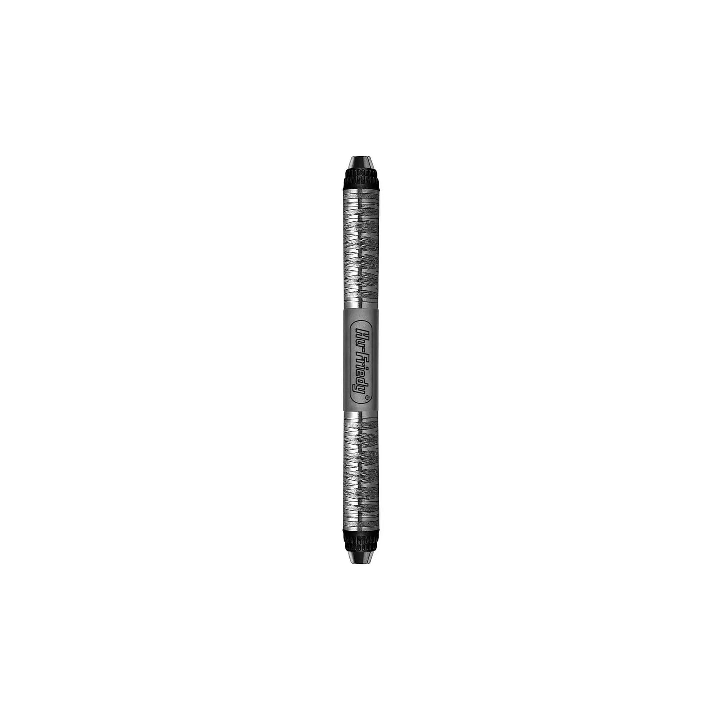 Hu-Friedy Sickle Scaler || Double-Ended || 31/32 Jacquette || #7 Satin Steel Colors – HU-SJ31/327