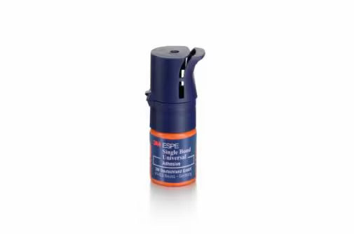 Universal Adhesive Refil, Vial (5 ml), 41282