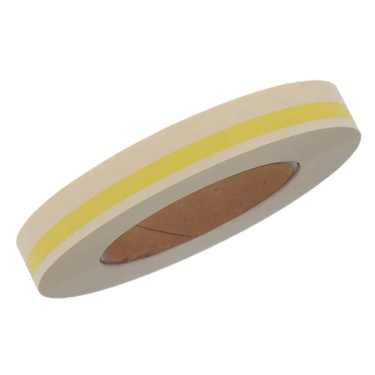IMS Autoclave Monitor Tape 60 Yd/19mm x 54m IMS-1264 - Yellow