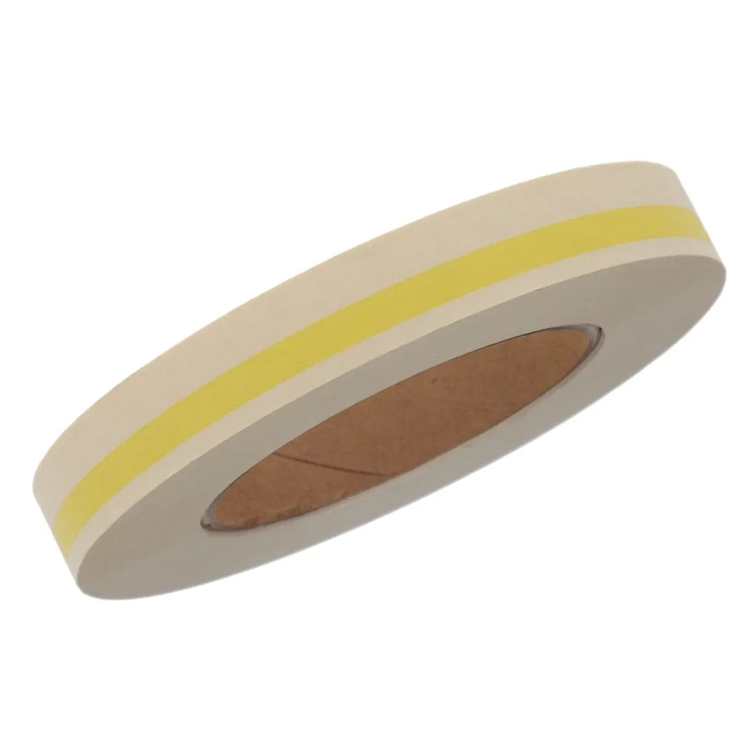 IMS Autoclave Monitor Tape 60 Yd/19mm x 54m IMS-1264 - Yellow