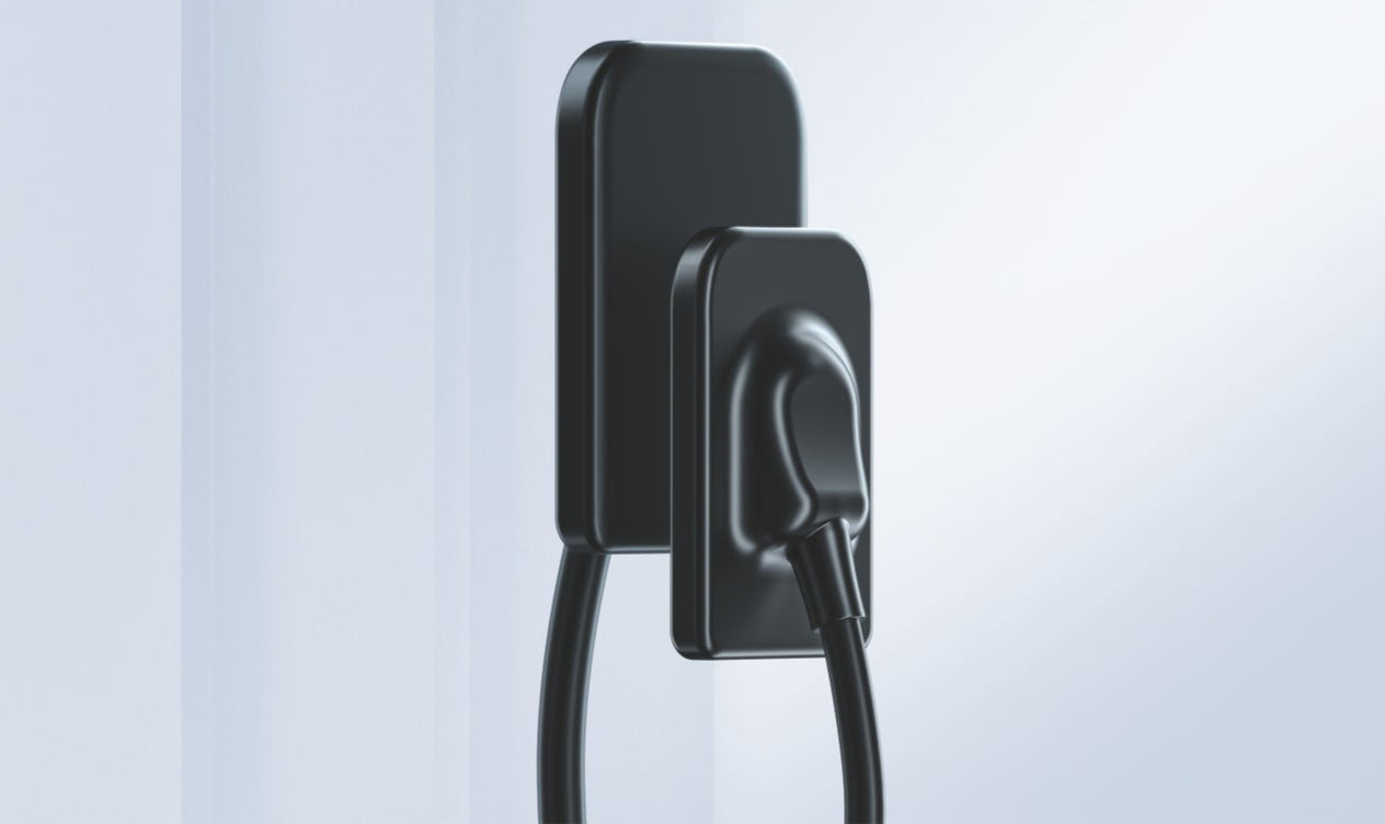Woodpecker i-Sensor Digital Intraoral X-Ray Sensor H1 H1.5 H2 – Dental Imaging Sensor (Open Box)