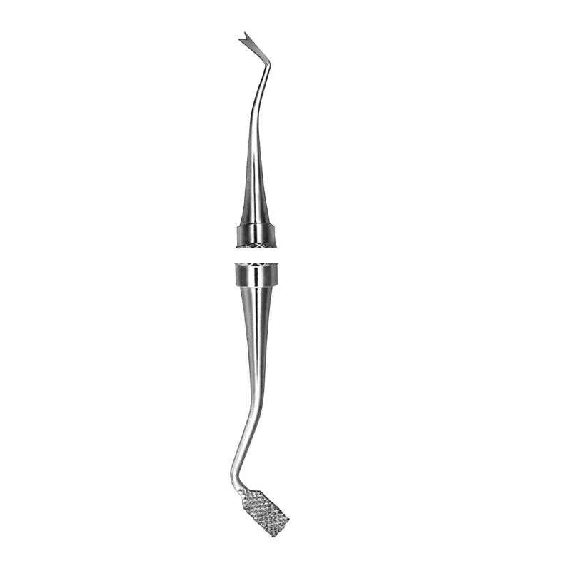 Ligature Director & Ligature Tucker - SurgiWorld RT811