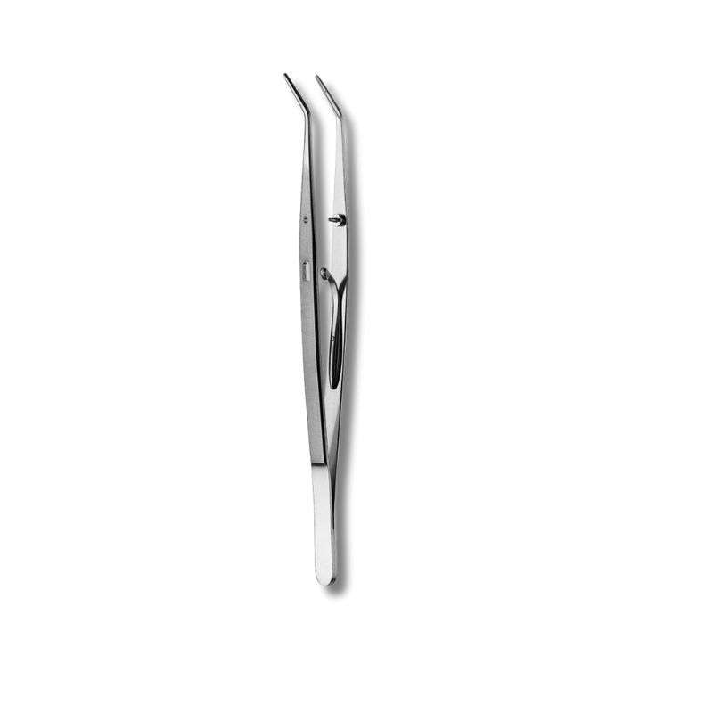 Endo Locking Pliers - SurgiWorld ED191