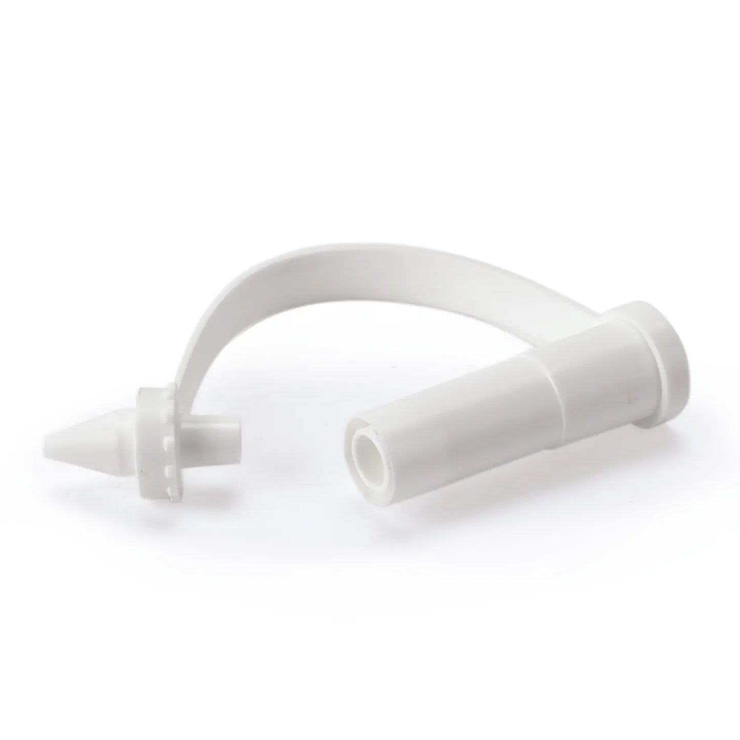 Dental Disposables, Nozzle for Universal Handpiece Spray