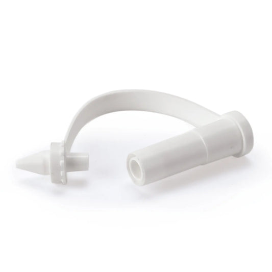Dental Disposables, Nozzle for Universal Handpiece Spray