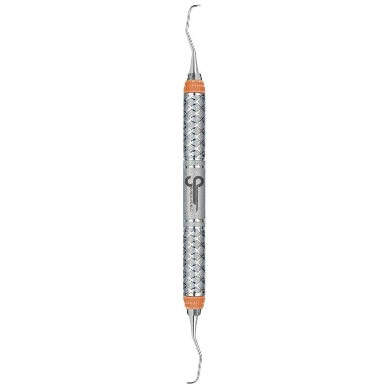 Gracey 1/2 Curette, Anterior - SurgiWorld PC212D
