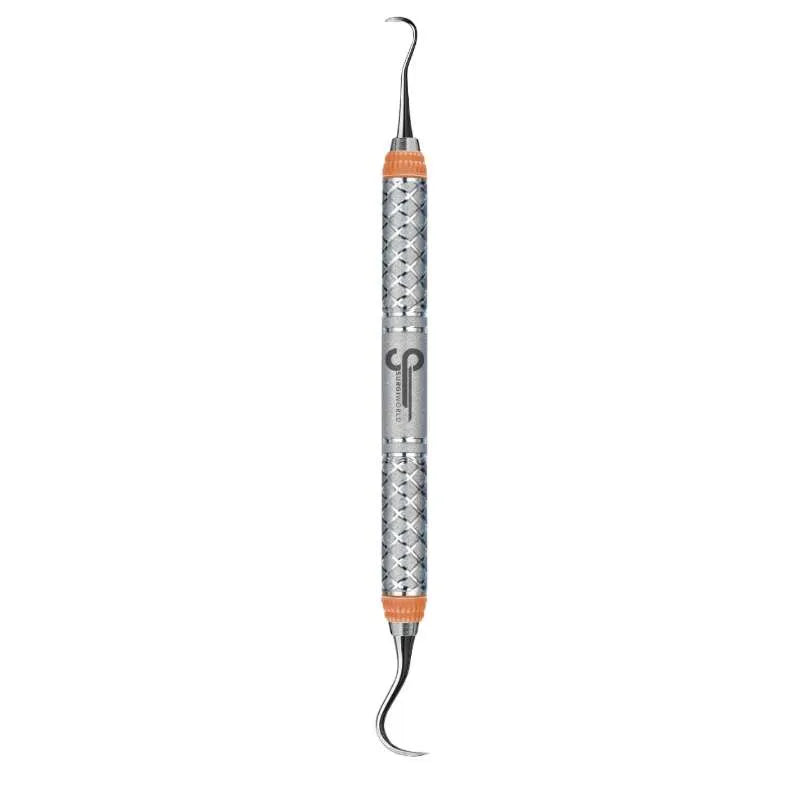 H5/33 Jacquette Scaler, Anterior Combo - SurgiWorld PS131D