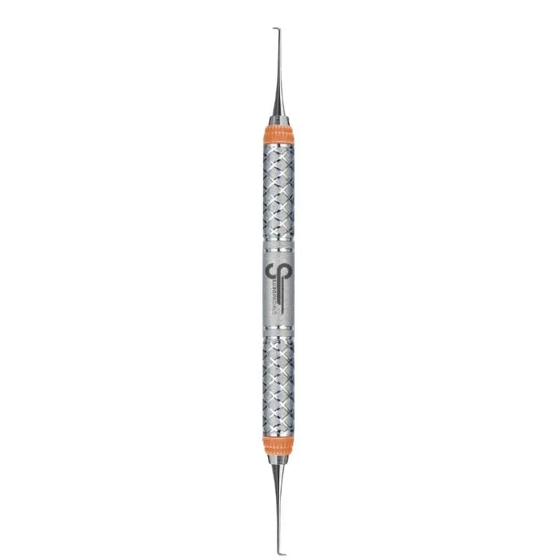 0/00 Morse Scaler, Miniature Blade - SurgiWorld PS151D