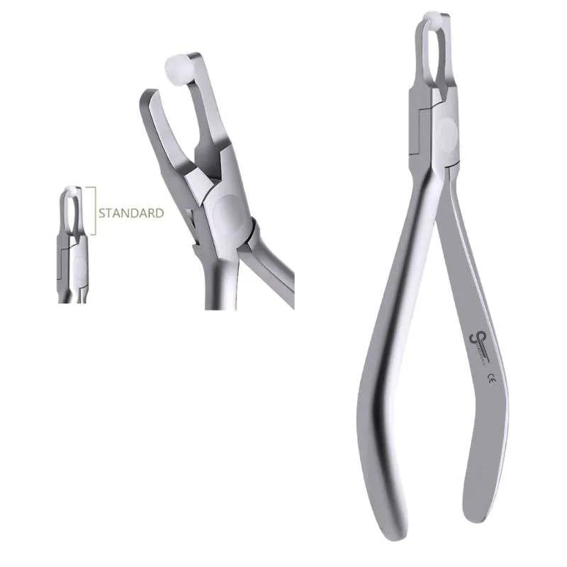 Posterior Band Remover - SurgiWorld RT234