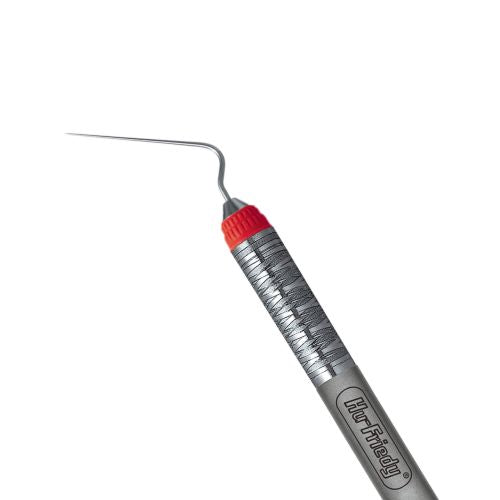 Hu-Friedy #25NT Se RootCanal Spreader #RCS25NT 1/pk