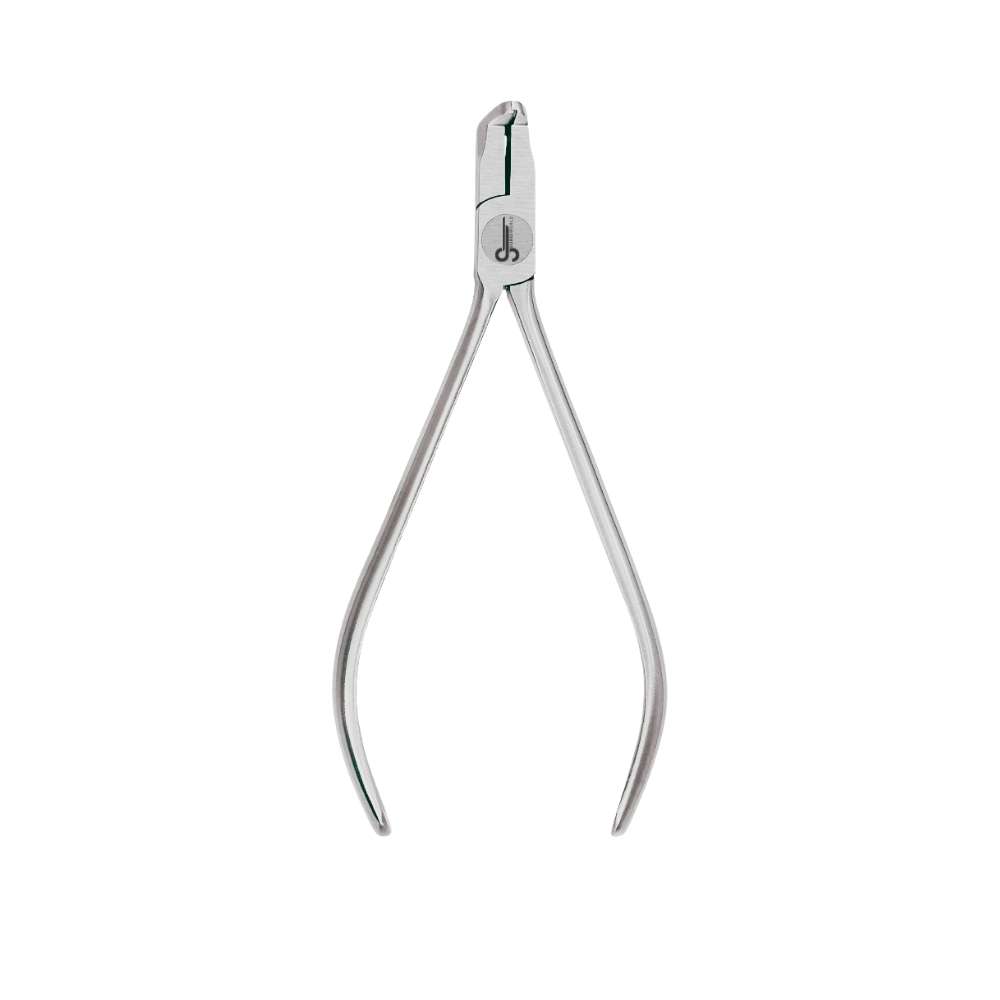Universal Cut and Hold Distal End Cutter - SurgiWorld RT712