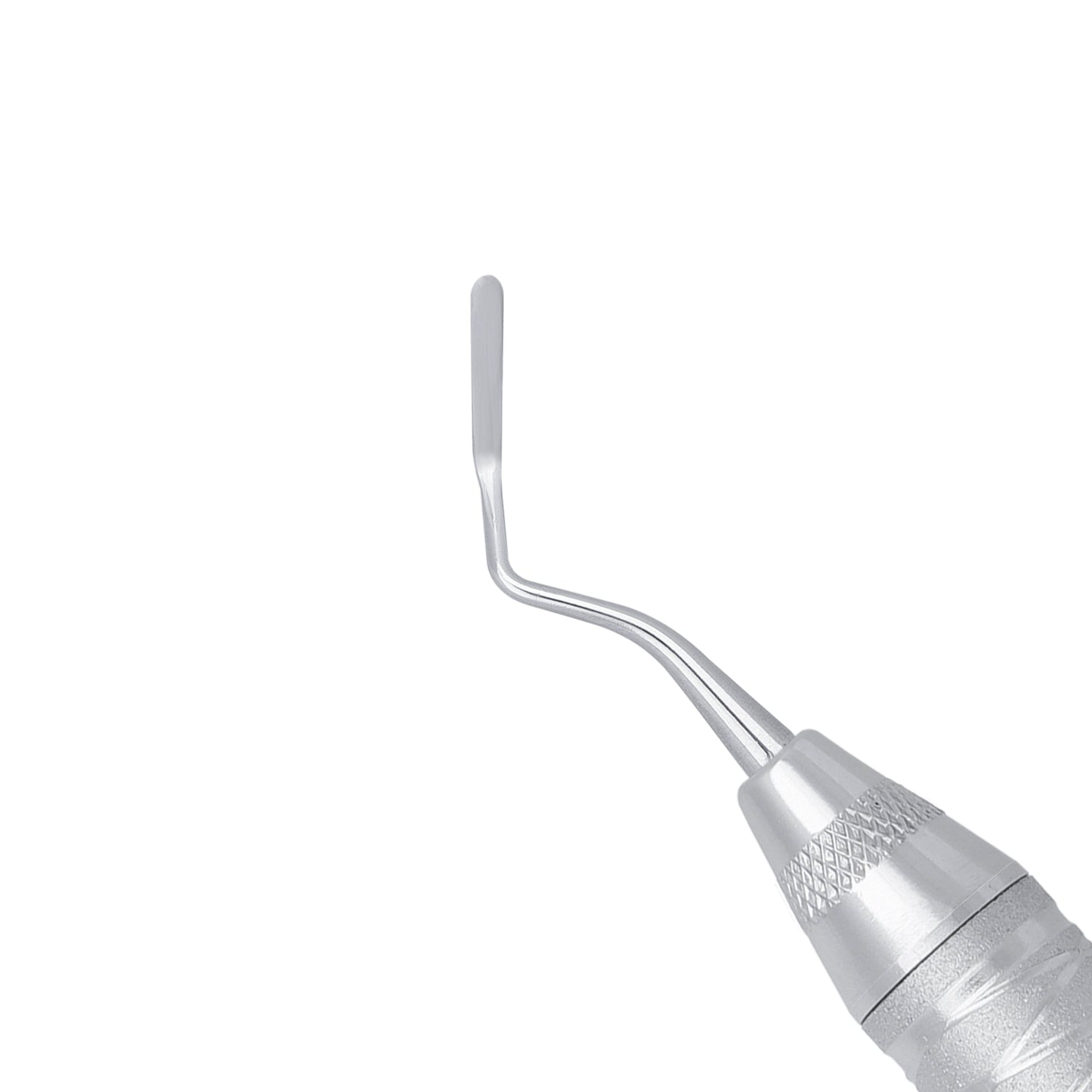 Allen End Cutting Siyah Intrasucular Knife - HiTeck Medical Instruments