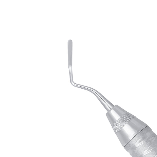 Allen End Cutting Siyah Intrasucular Knife - HiTeck Medical Instruments
