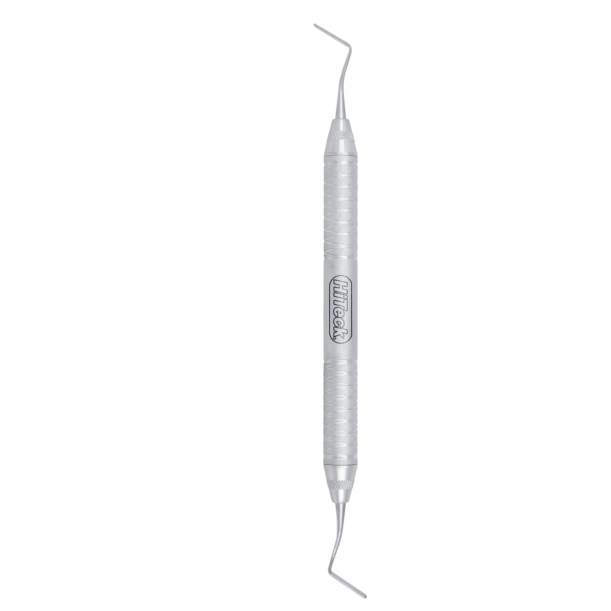 Allen End Cutting Siyah Intrasucular Knife - HiTeck Medical Instruments