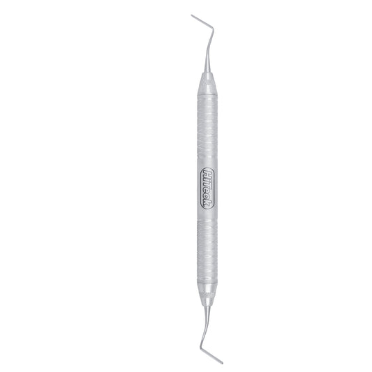 Allen End Cutting Siyah Intrasucular Knife - HiTeck Medical Instruments