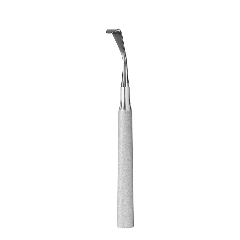 Misch 10 Sinus Retractor - HiTeck Medical Instruments