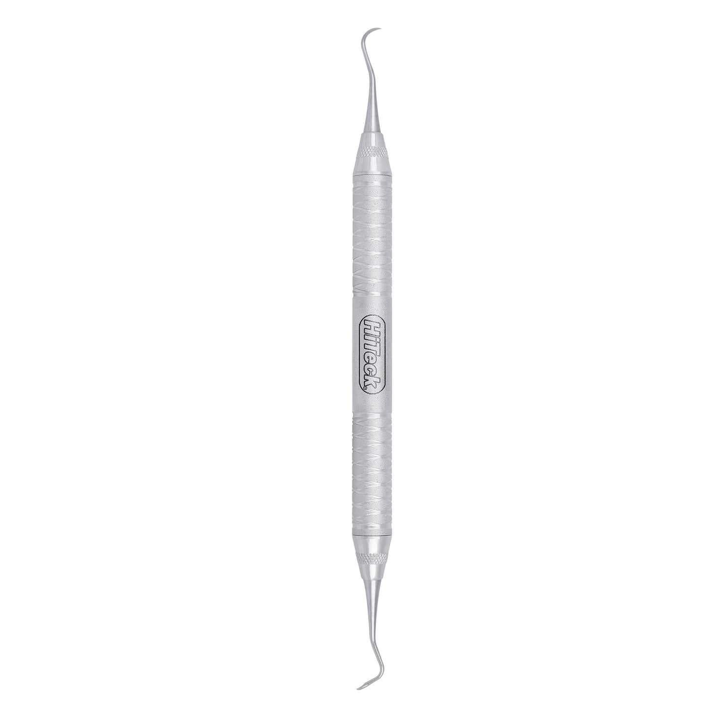 Taha 1 Anterior Sickle Scaler - HiTeck Medical Instruments