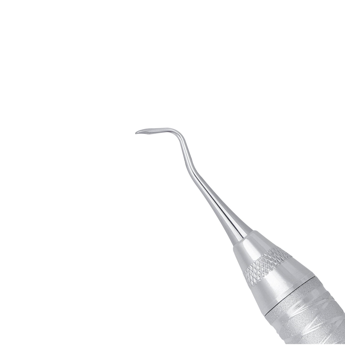 Taha 1/H5 Anterior Sickle Scaler - HiTeck Medical Instruments