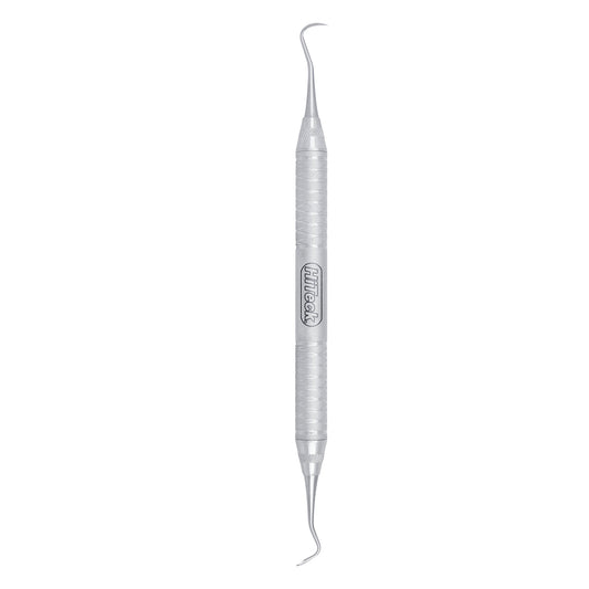 Taha 1/H5 Anterior Sickle Scaler - HiTeck Medical Instruments