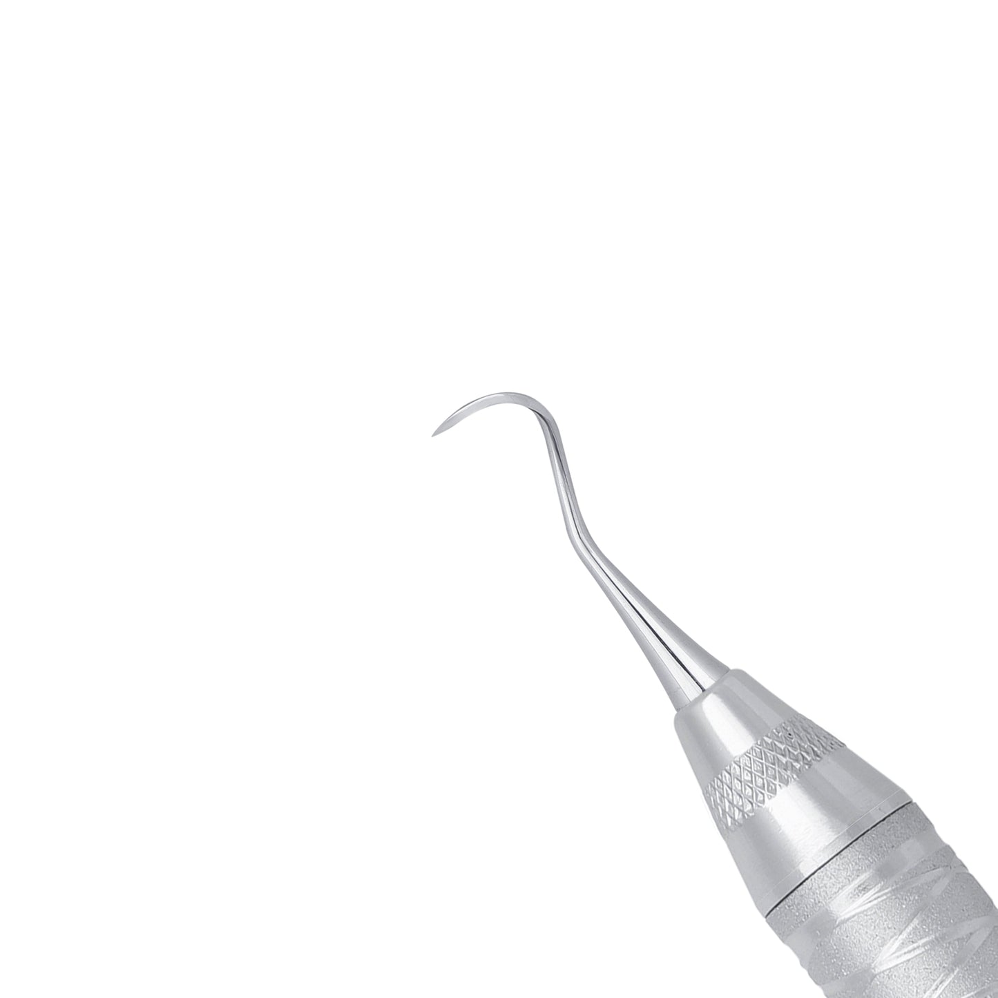 Taha 4 Posterior Sickle Scaler - HiTeck Medical Instruments