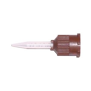 Relyx - Temporary Cement Mixing Tips 24/Pk 1:1 Ratio - 3M