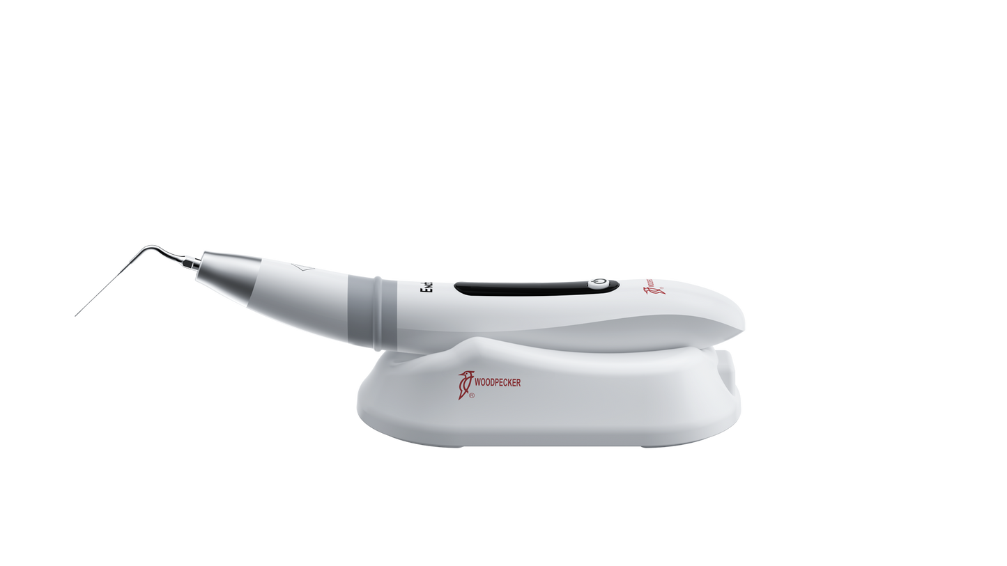 Woodpecker Endo 3 - Ultrasonic Endo Activator Device