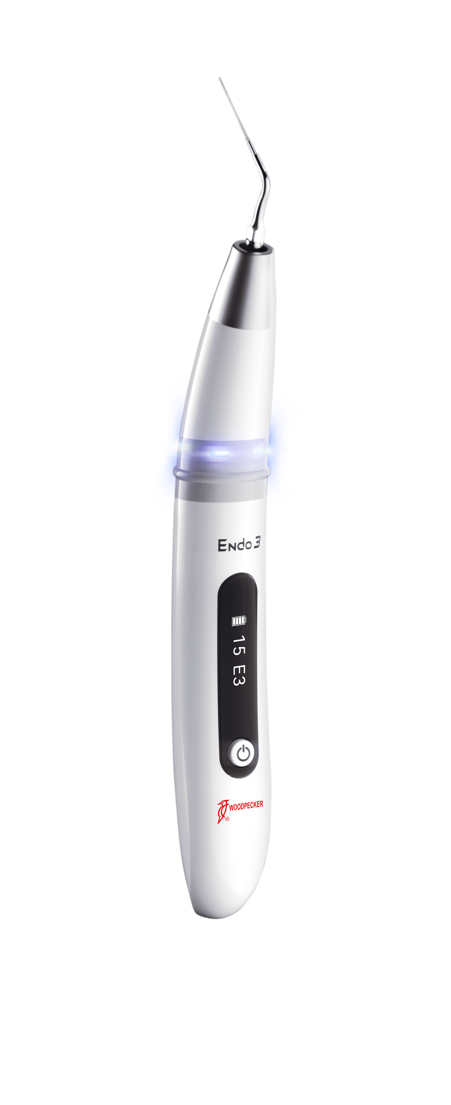 Woodpecker Endo 3 - Ultrasonic Endo Activator Device