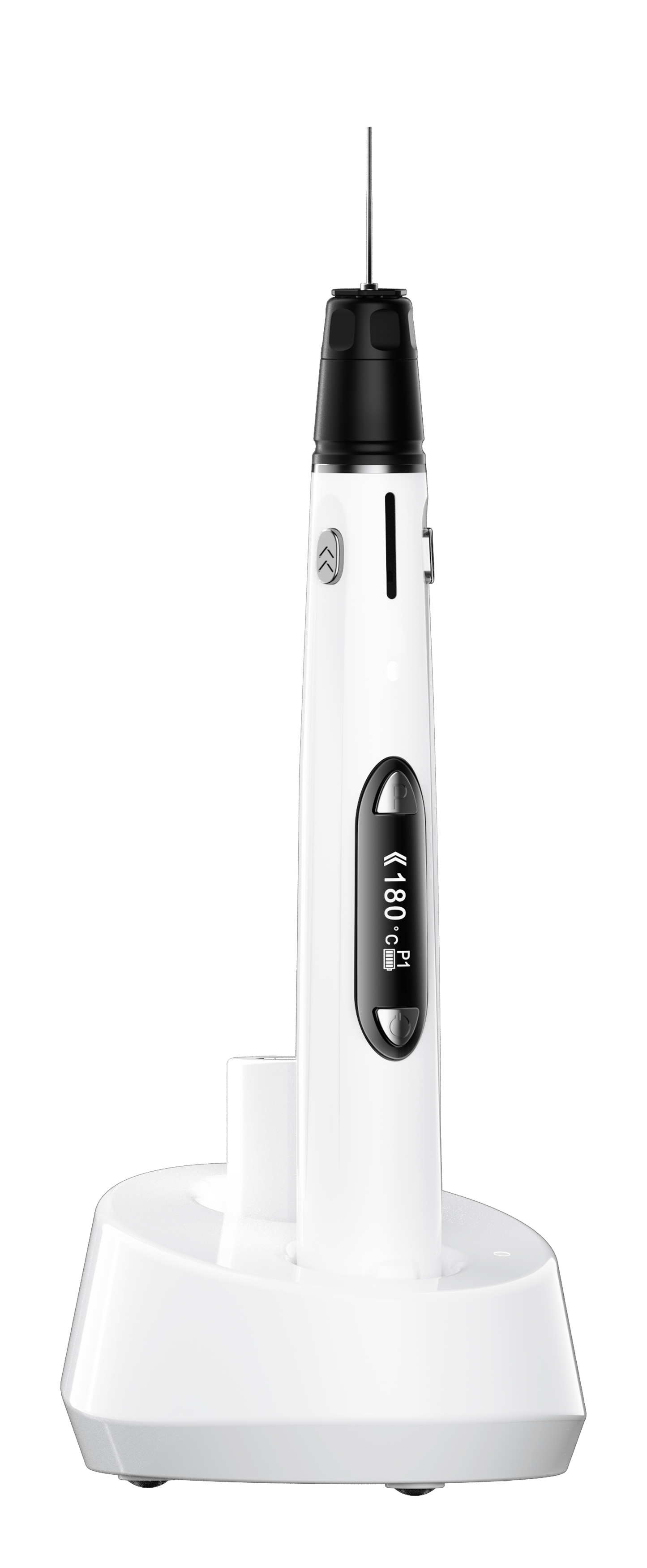 Woodpecker Fi-E & Fi-P Obturation System – Cordless Endodontic Device