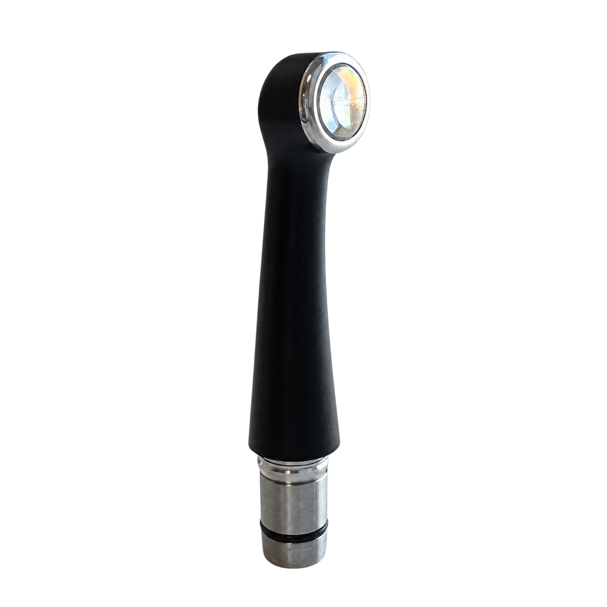 Woodpecker O-Star replacement curing light head and probe guide part 31.02.05.118