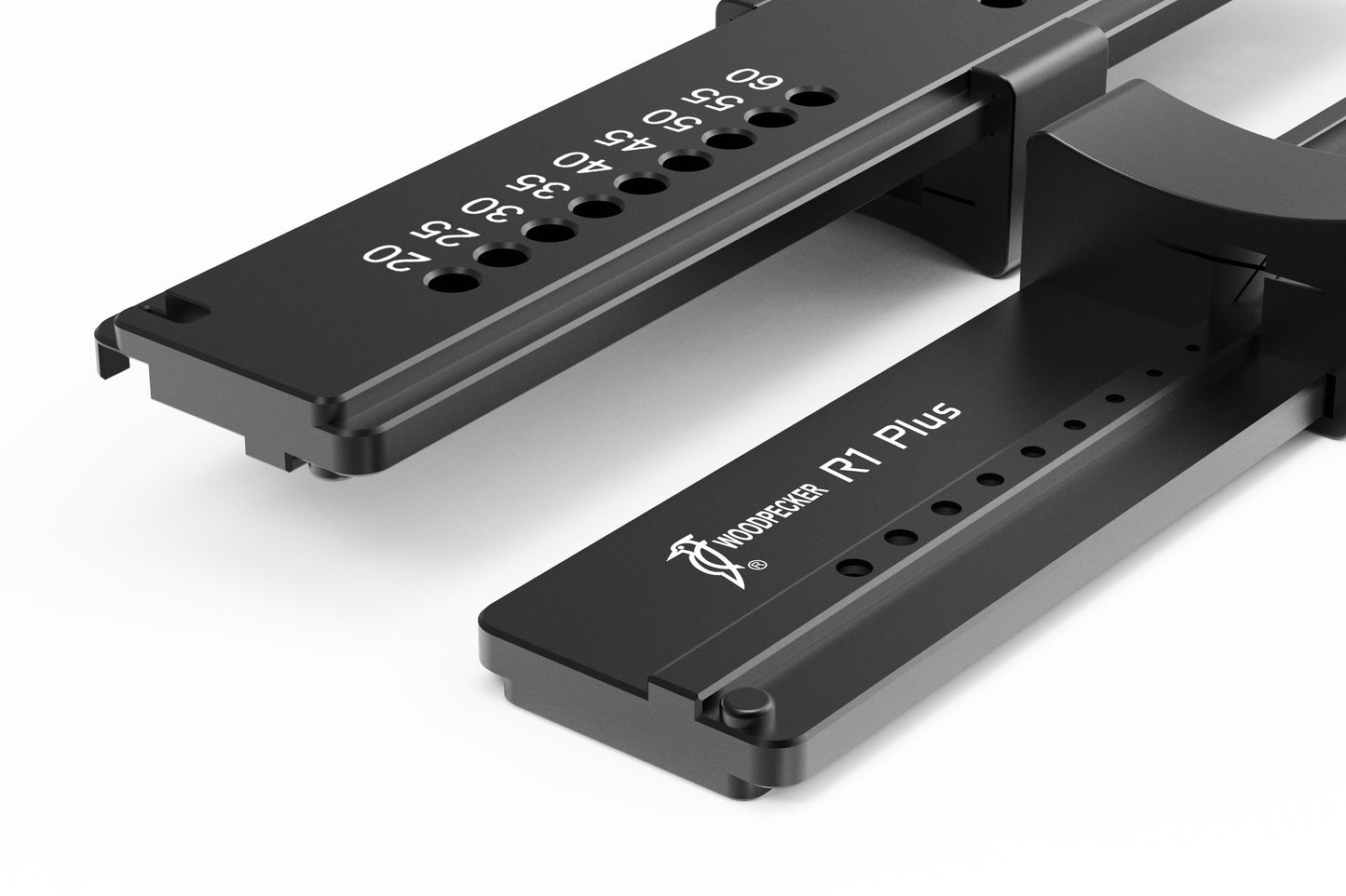 Woodpecker R1 Plus Gutta-Percha Cutter – Precision Endo Tool