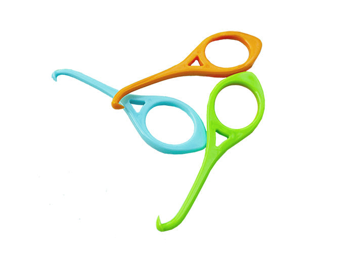 Retainer Retriever Aligner Remover , 20/Pk
