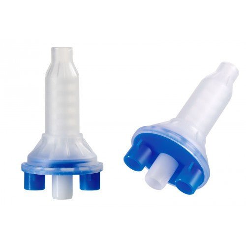 Aquasil Ultra DECA™ Dynamic Mixing Tips Refill, 50/Pkg