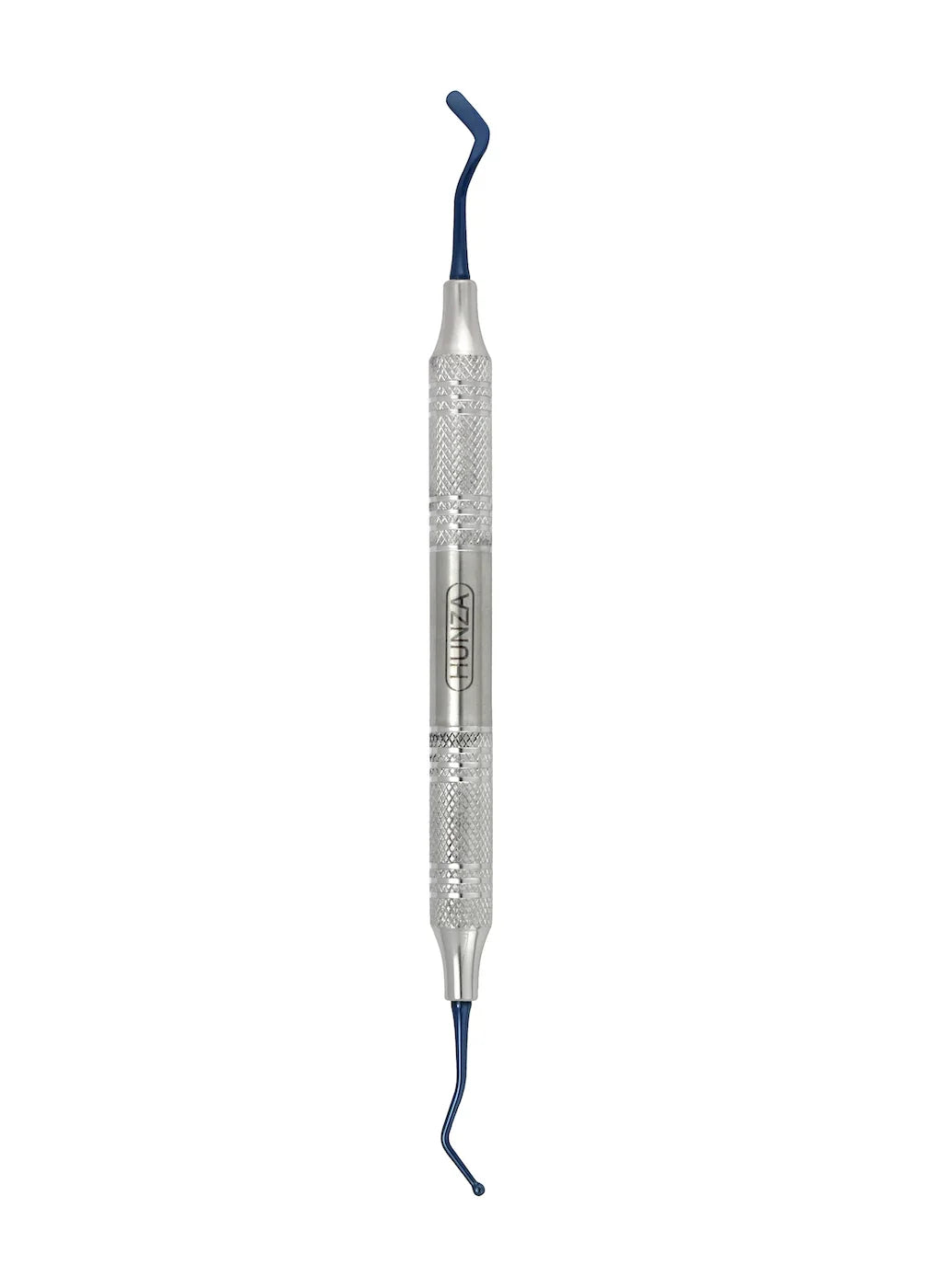 Ball Burnisher 2mm / Composite PFI 2mm Hollow Handle Titanium Coated 1/Pk